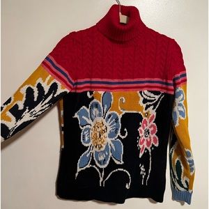 Desigual Sweater